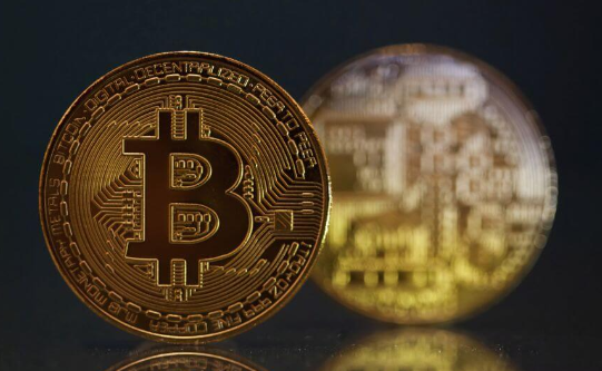 银联钱包红包怎么使用_tokenpocket钱包使用教程_比特币钱包怎么使用