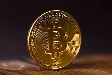 银联钱包红包怎么使用_比特币钱包怎么使用_tokenpocket钱包使用教程