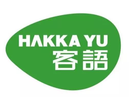 币提现_tokenpocket怎么提币_币提到钱包还会涨吗