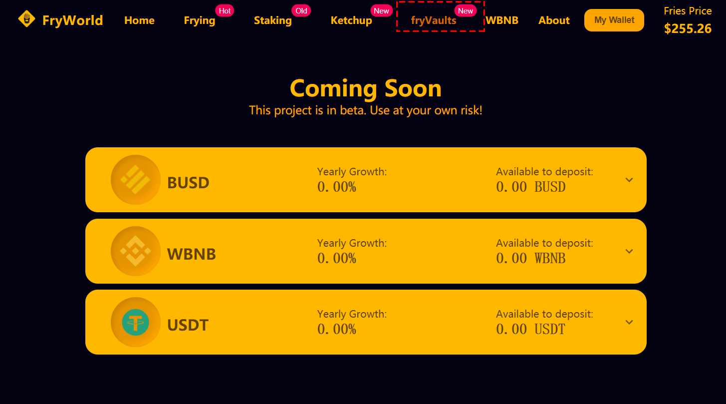 六六钱包最新版_tokenpocket钱包最新版_51微钱包最新版