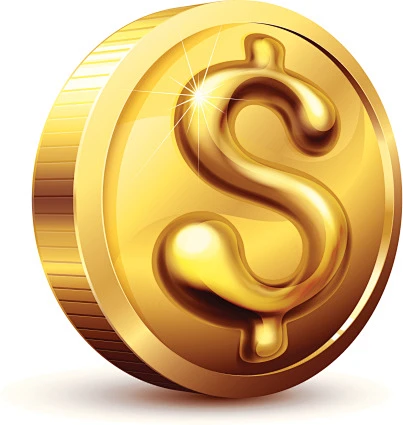 钱包官网下载app最新版本_钱包官网imtoken_im钱包官网