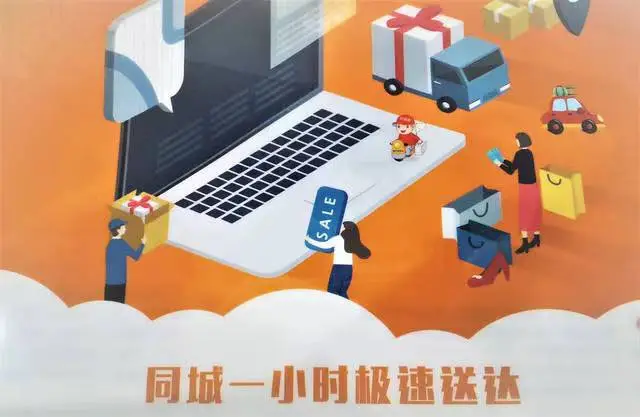 下载央行数字钱包官网app_钱包官网imtoken_im钱包官网app