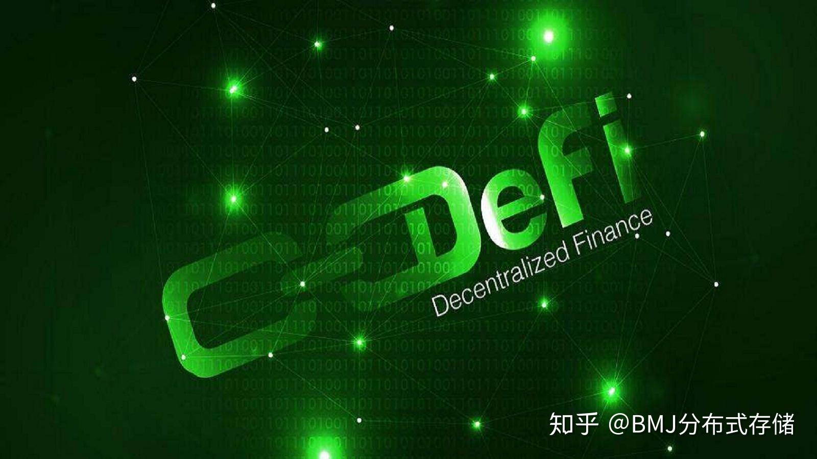 tokenim钱包官网下载_TOKenim下载_tokenim
