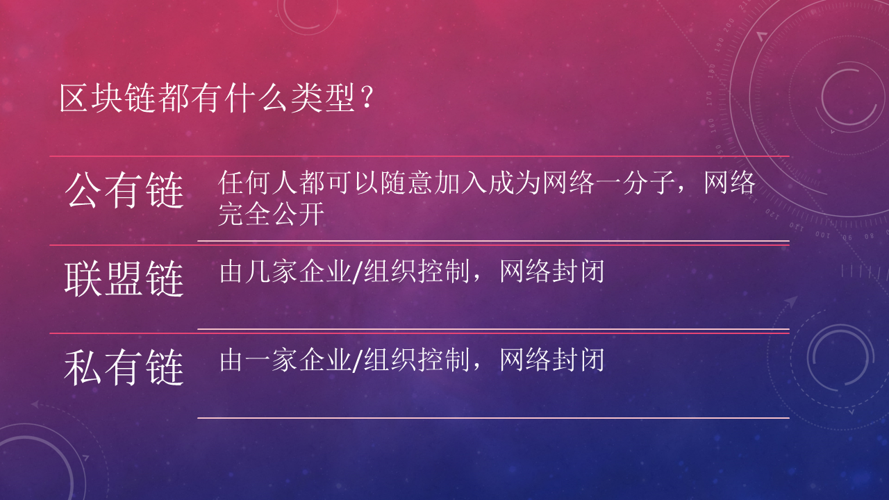 官网地址是什么_imtoken官网地址_官网地址下载安装