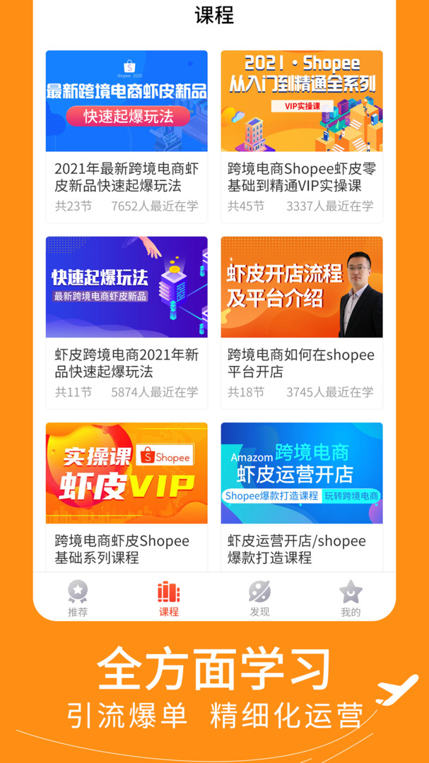 官网下载clash_tokenim官网下载_官网下载安装