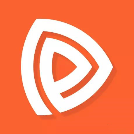 官网下载clash_官网下载安装_tokenim官网下载