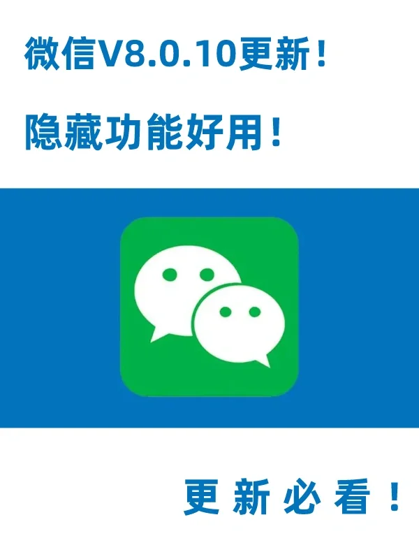 如何下载imtoken-imToken 数字钱包下载指南：苹果安卓用户必看