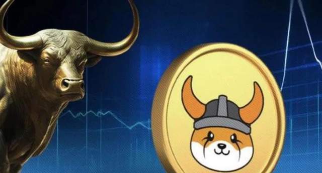 下载metamask手机钱包_metamask下载_下载MetaMask钱包
