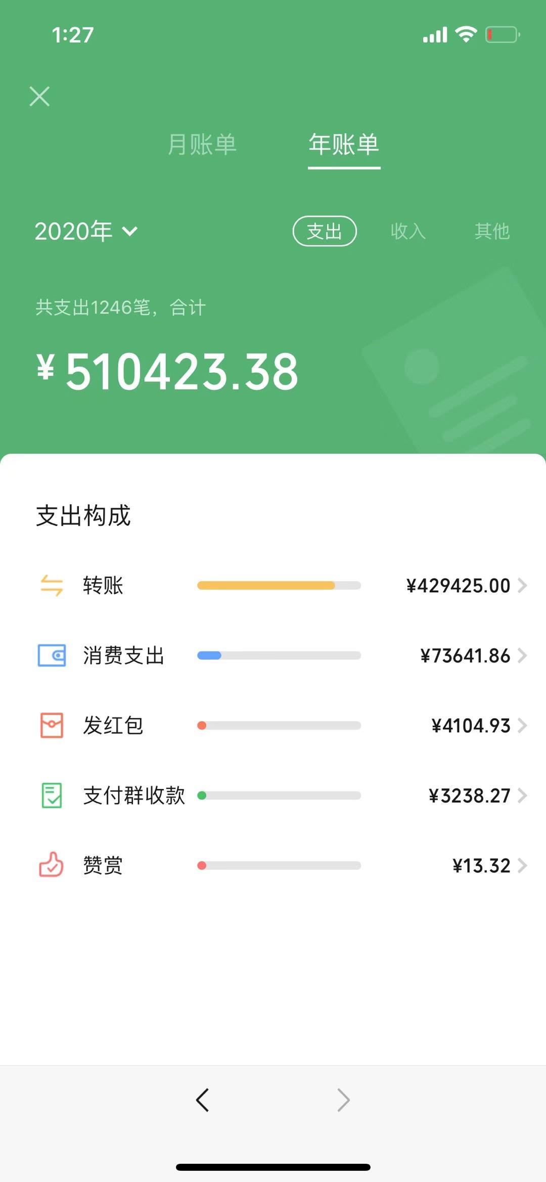 tp钱包是不是骗局-TP 钱包靠谱吗？网上争议不断，用户该如何选择？