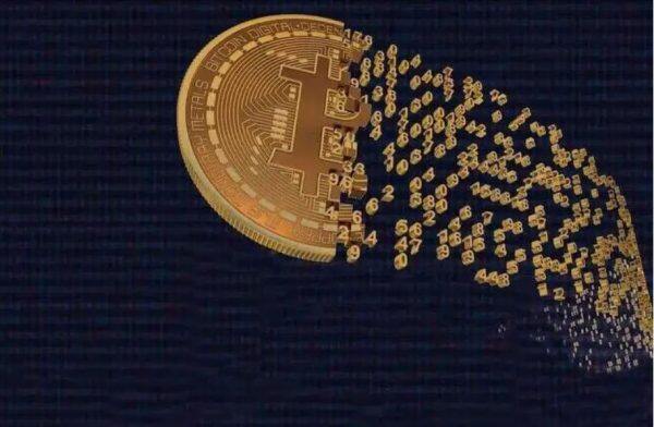 Imtoken苹果-探索未知财富世界：Imtoken 苹果版的神奇之处