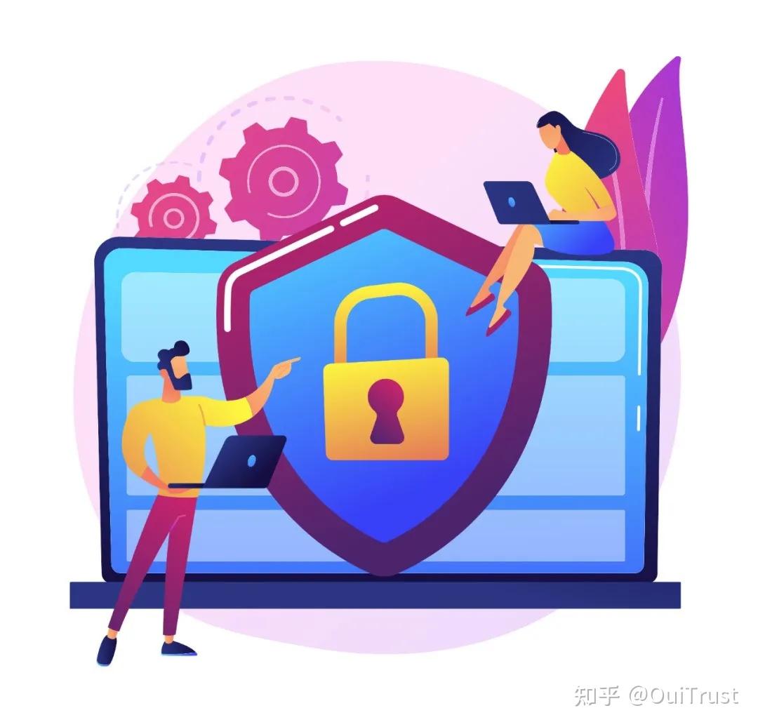 钱包怎么折_钱包英语_Trust钱包