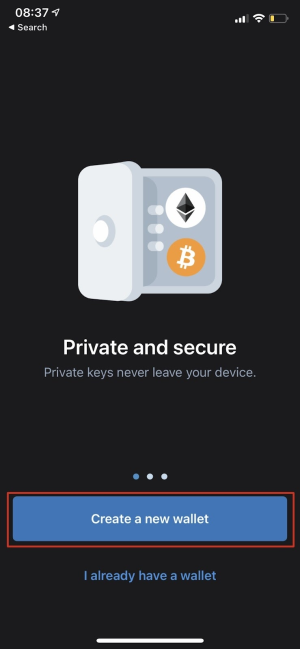 钱包怎么折_trustwallet钱包_钱包英语