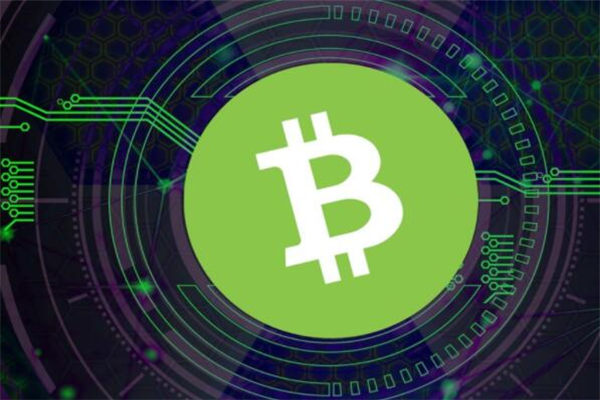 im钱包官网app_钱包官网imtoken_下载央行数字钱包官网app
