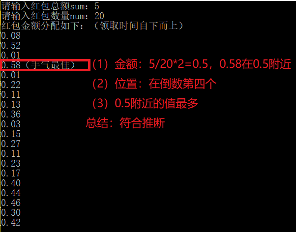 钱包安全吗_trust钱包安全吗_钱包安全排名
