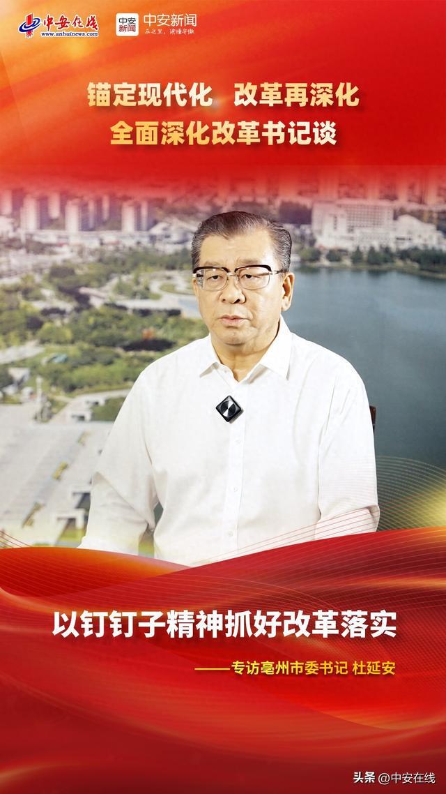 tokenpocket如何提现_提现免费额度是什么意思_提现无门槛的赚钱游戏