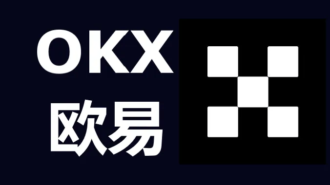 钱包怎么折_Tokenpocket钱包_钱包英语