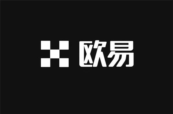 钱包怎么折_钱包英语_Tokenpocket钱包