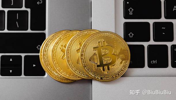 币提现地址是什么_tokenpocket怎么提币_币提不了是不是跑路了