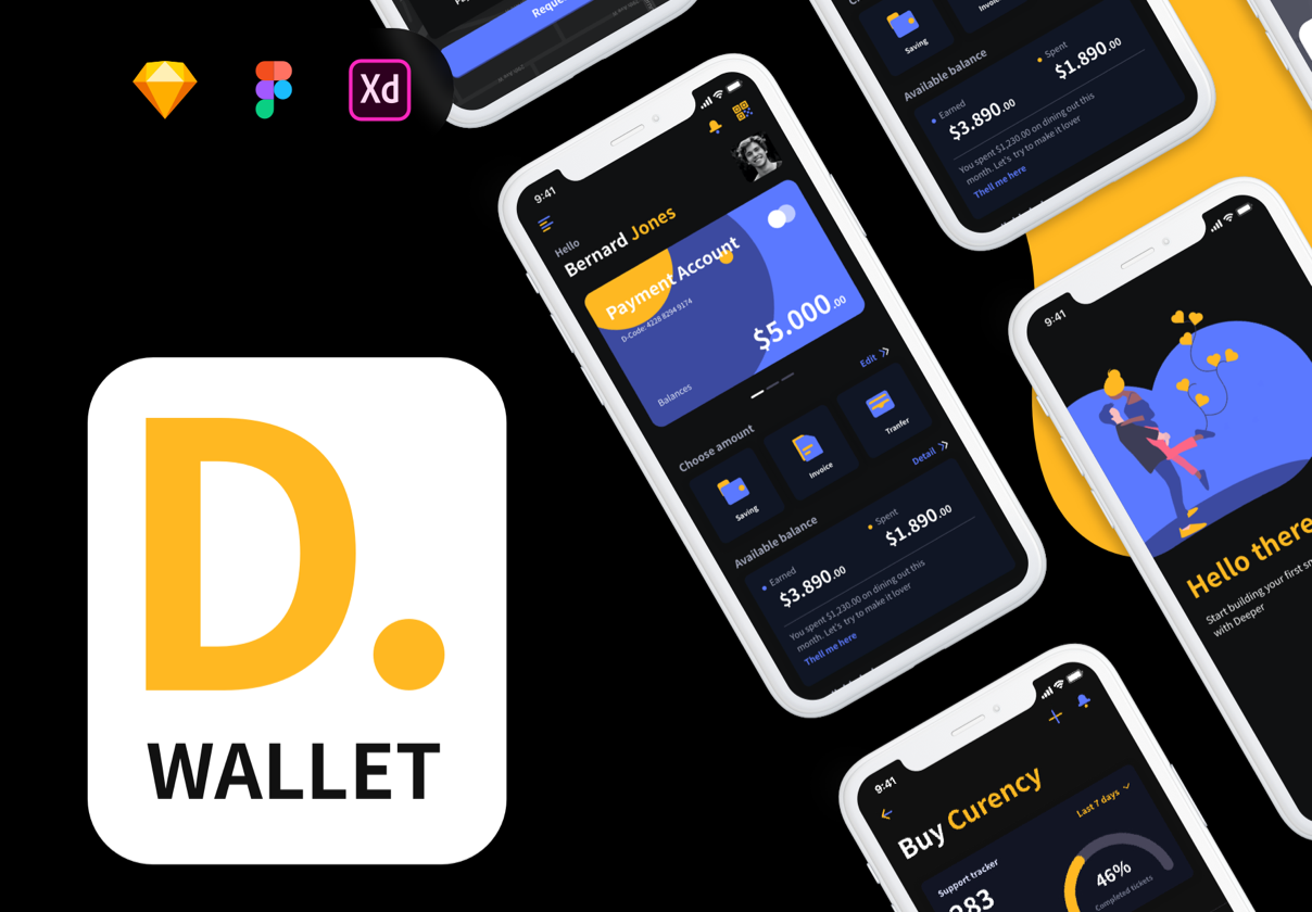 官网下载clash_官网下载路线_trustwallet官网下载