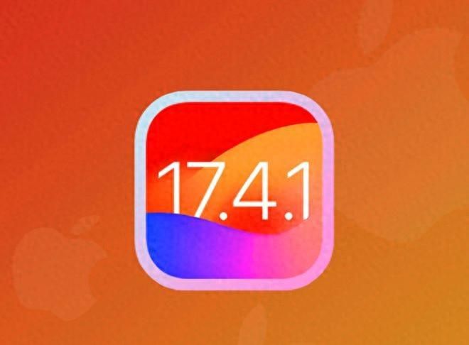 钱包app下载安装安卓版_钱包app下载_TP钱包安卓版下载