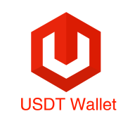官网下载clash_trust wallet官网下载_官网下载app豌豆荚