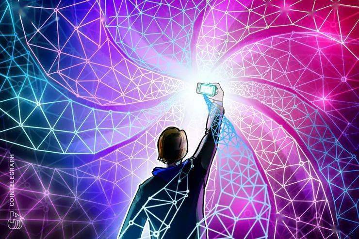 trustwallet钱包下载_钱包下载官网_钱包下载官方最新版本安卓