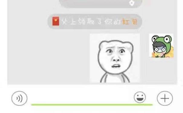 trust钱包官方_钱包官方下载_钱包官方借钱平台