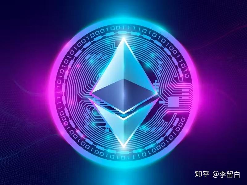 MetaMask中文版_中文版维基百科入口_中文版的《奇异恩典》