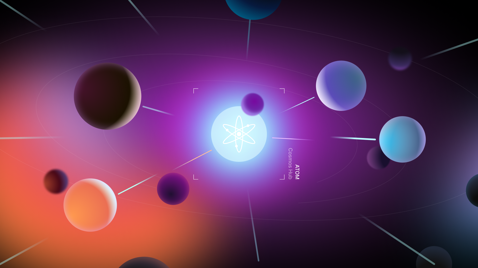 MetaMask中文版_中文版的《奇异恩典》_中文版维基百科入口