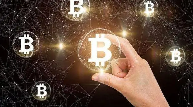 imtoken安卓版apk-imToken 安卓版 apk：酷炫界面与便捷操作的完美结合