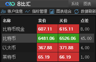 imtoken钱包官网下载_钱包官网下载地址_钱包官网下载app