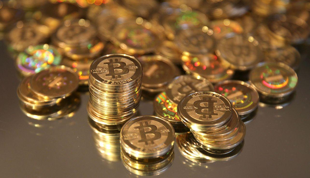钱包怎么折_钱包英语_Tokenpocket钱包