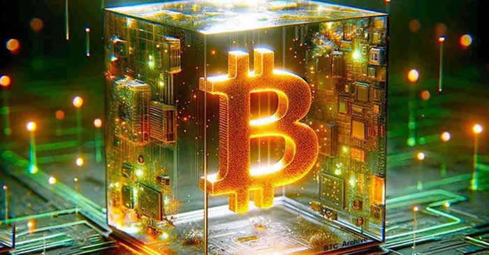 trustwallet钱包官网_钱包官网下载地址_钱包官网imtoken