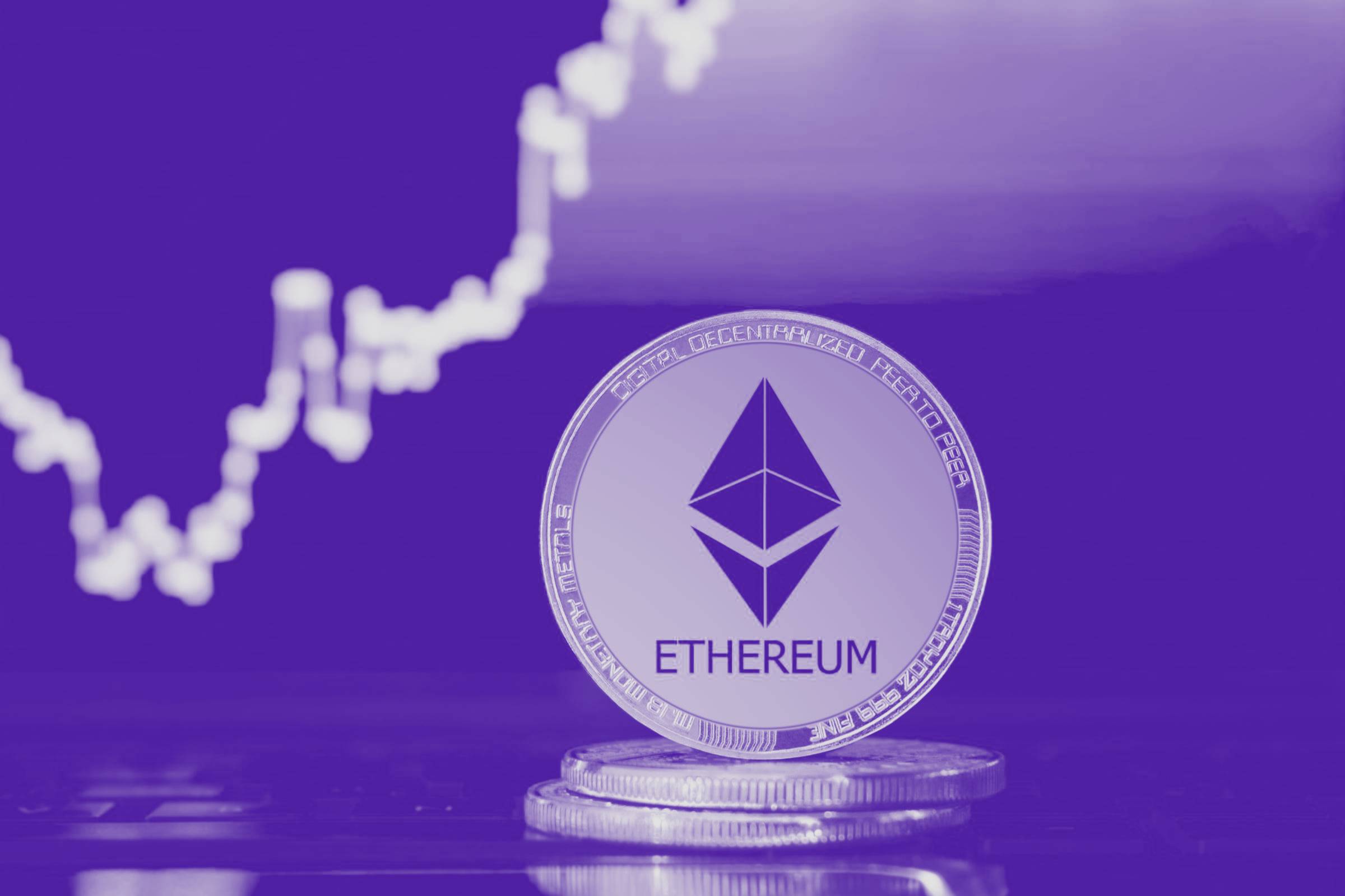imtoken官网电脑版-imToken 官网电脑版：轻松管理数字资产的神奇工具