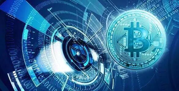 tokenim_TOKenim下载_tokenim钱包官网下载
