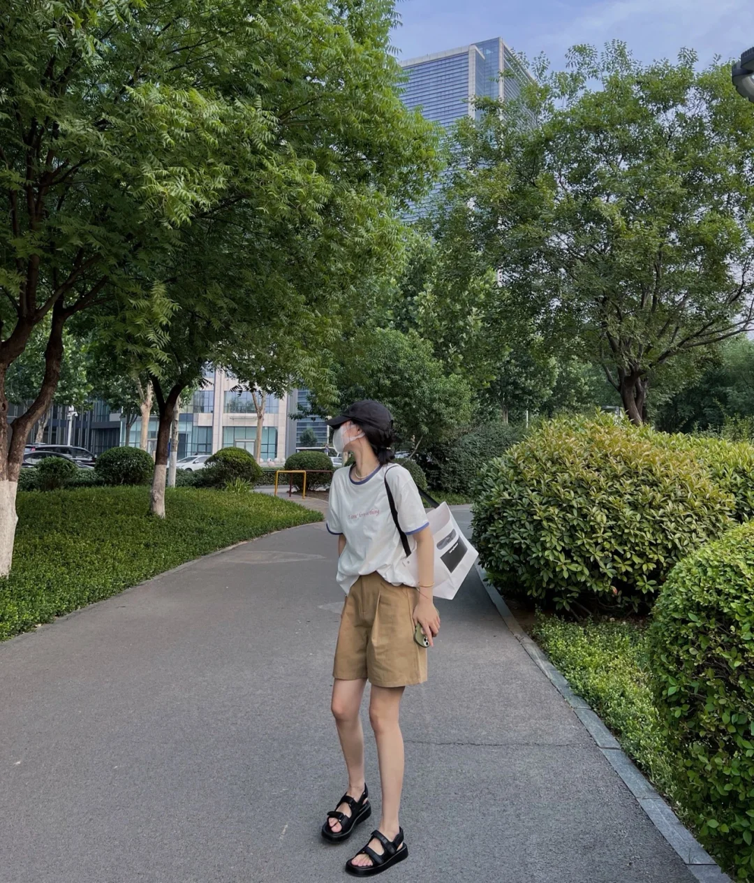 地址下载安装_im下载地址_地址下载器