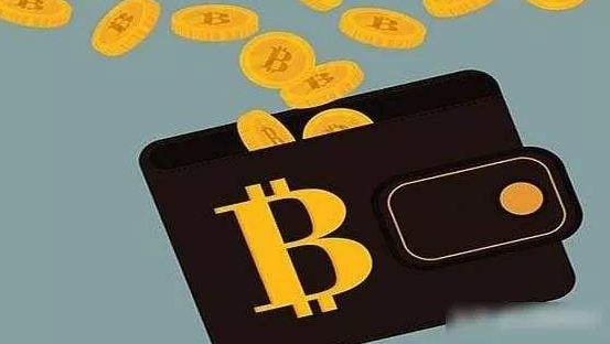 Tokenpocket_Tokenpocket_Tokenpocket