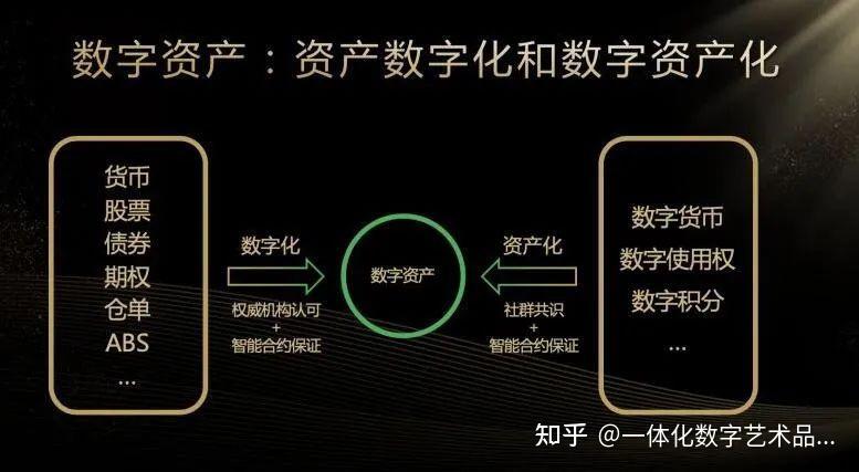 Tokenpocket_Tokenpocket_Tokenpocket