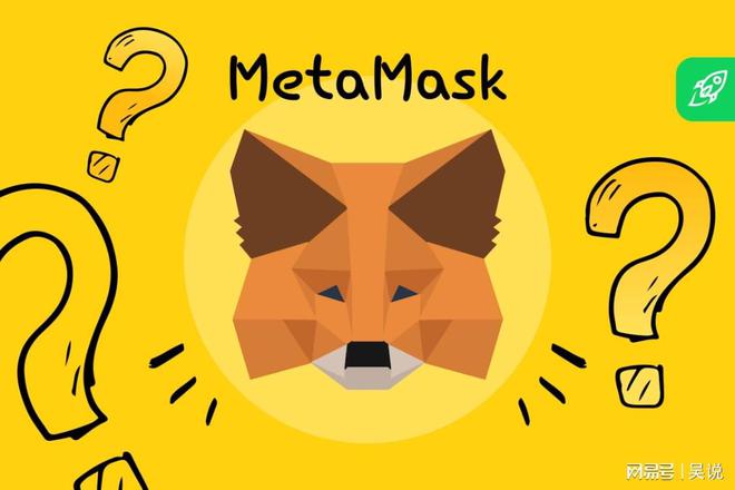 下载metamask手机钱包_下载MetaMask钱包_metamask下载
