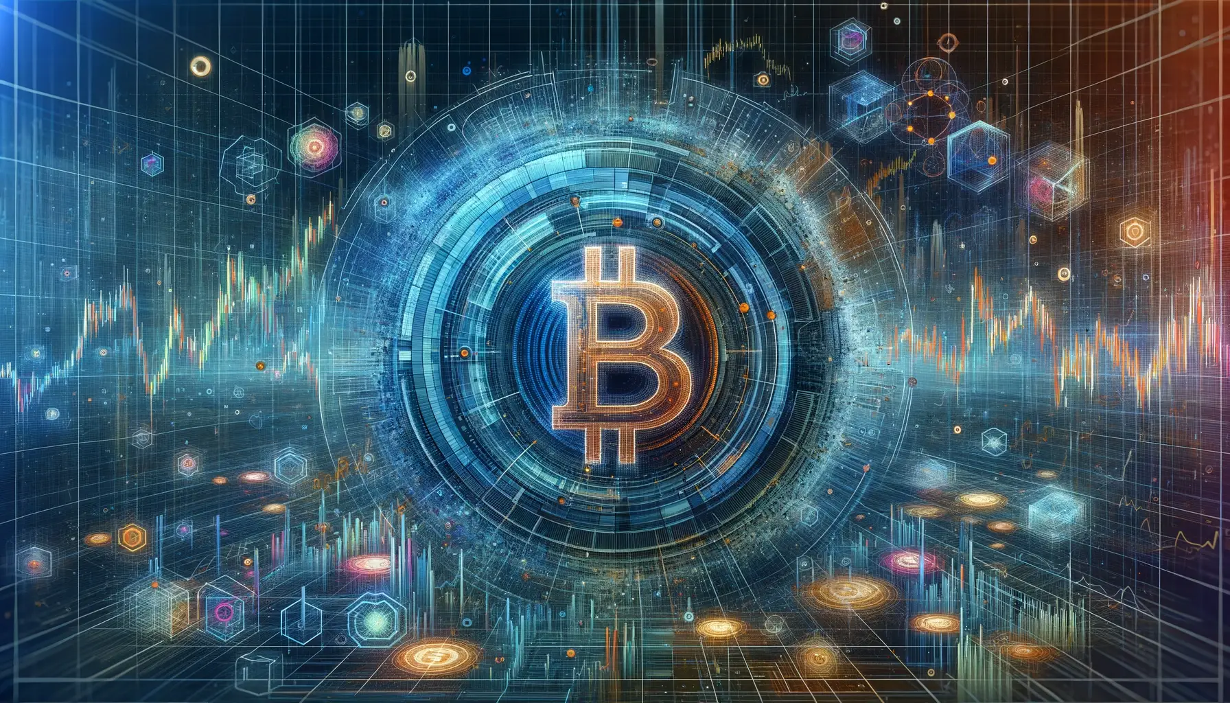 metamaskio-Metamask：数字世界里的小钱包，五味杂陈的加密货币之旅
