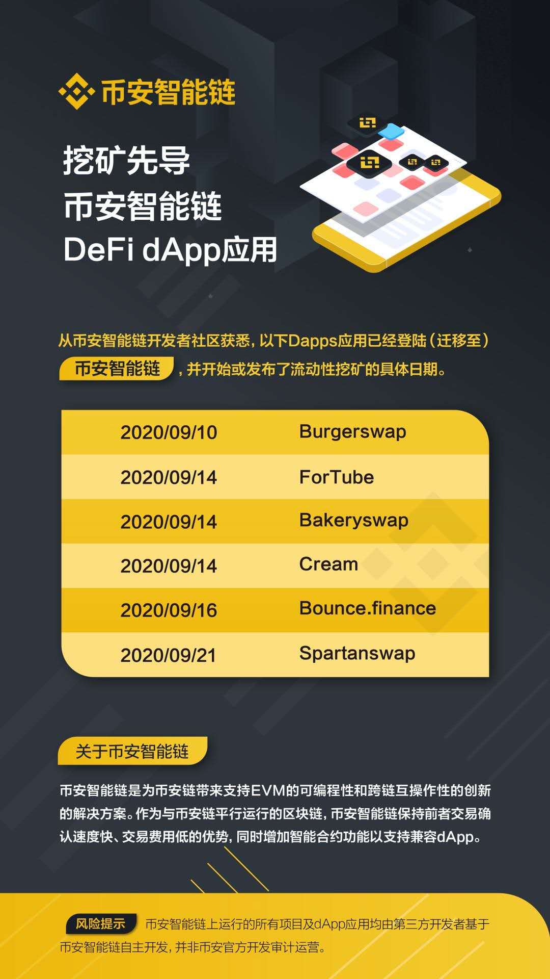 钱包英语_trustwallet钱包_钱包怎么折
