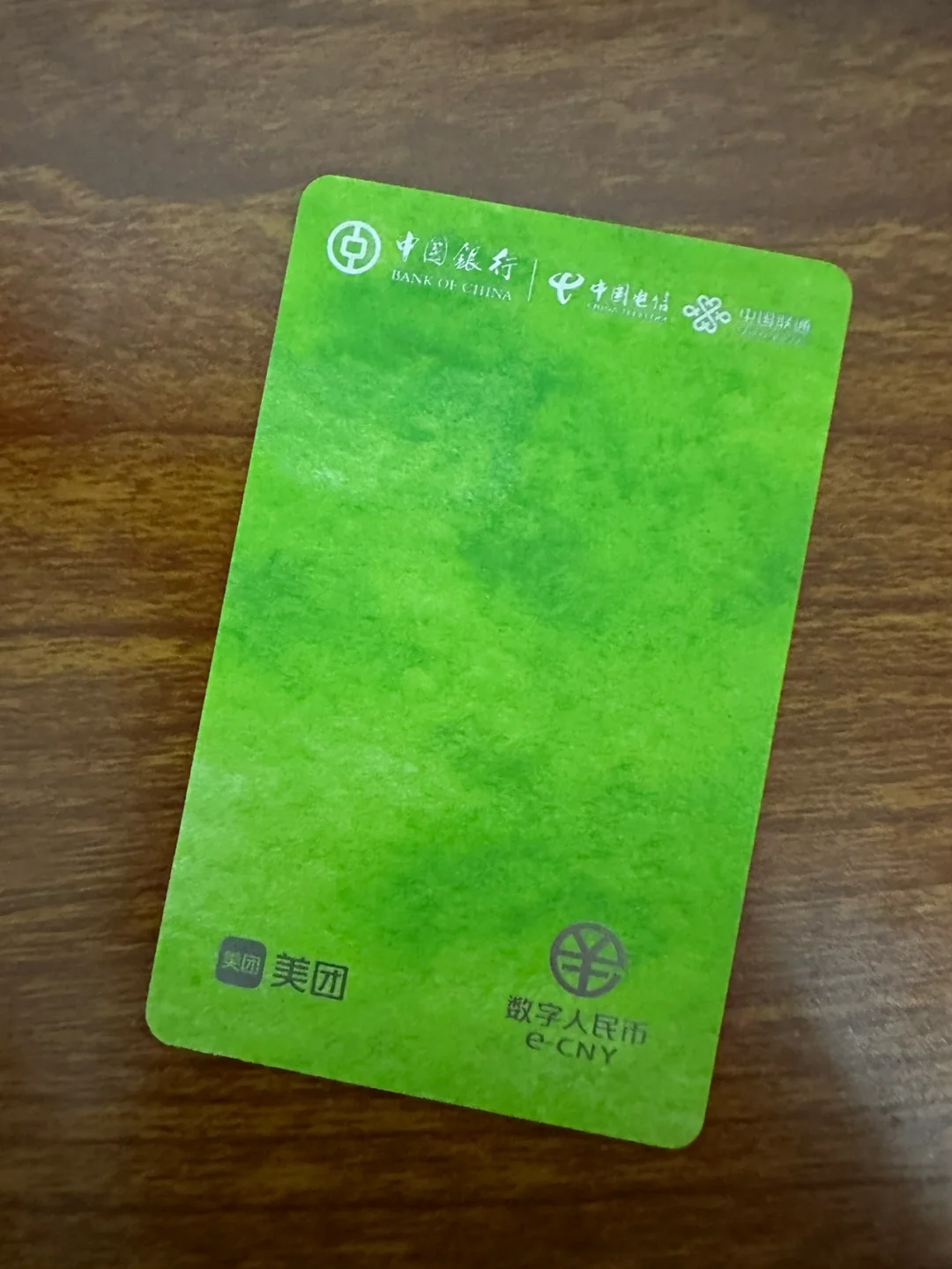 钱包官网下载app最新版本_matemask钱包官网_钱包官网下载