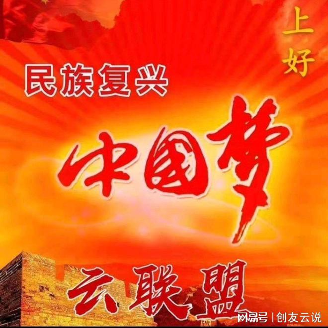trust钱包官方_钱包官方下载_钱包官方充值平台