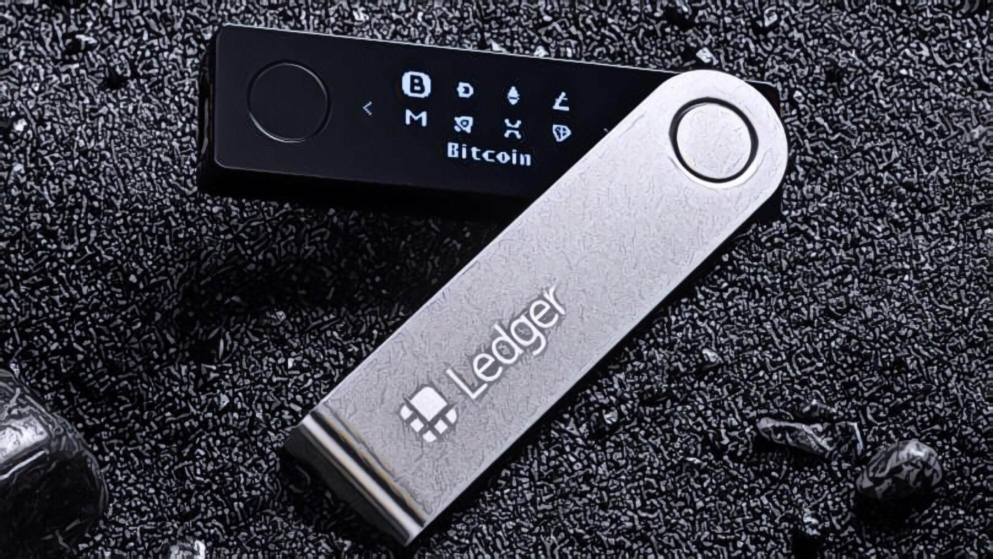 钱包使用教程_钱包使用方法_trust钱包使用