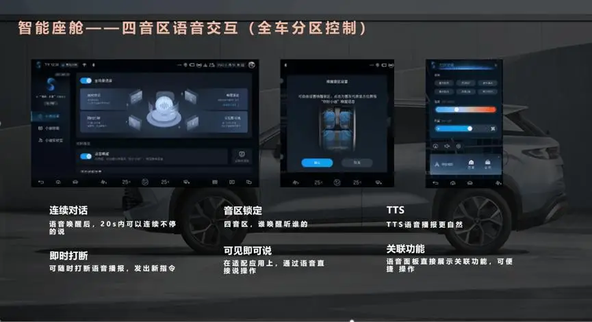 钱包使用教程_钱包使用方法_trust钱包使用