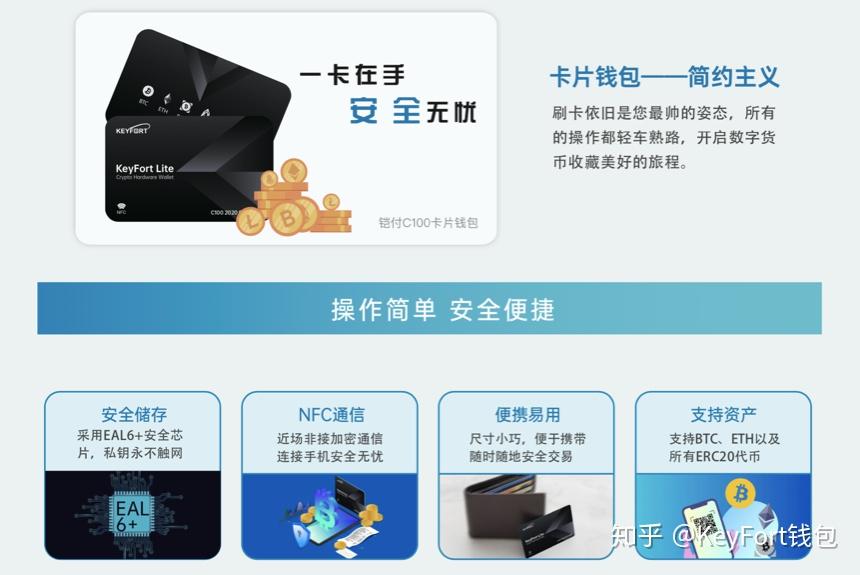 小狐狸钱包官网中文版：安全便捷的数字资产管理神器