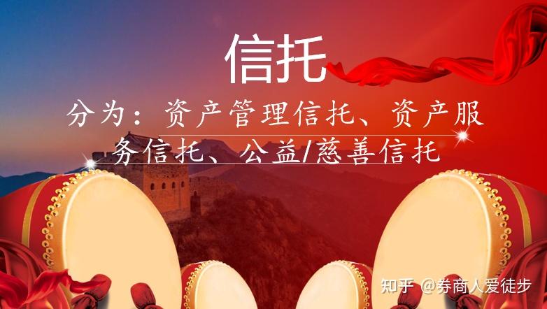 Trust钱包-Trust 钱包：数字宝藏盒，方便管理资产，安全有保障