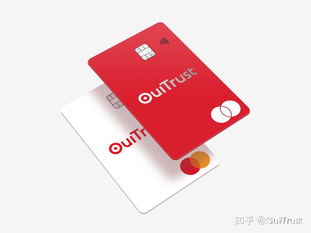 钱包怎么折_钱包英语_Trust钱包