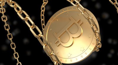 tokenpocket官网电脑下载-TokenPocket：数字钱包的酷炫体验与便捷使用