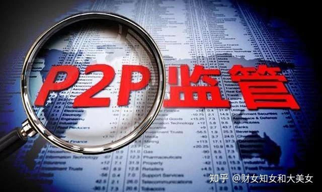 tokenpocket安卓版-TokenPocket 安卓版：数字资产小管家，让你的加密之旅如鱼得水